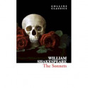 The Sonnets