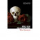 The Sonnets