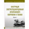 Конструкция электроспецоборудования бронетанкового вооружения и техники. Учебник: Часть 1