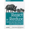 React и Redux. Функциональная веб-разработка. Руководство