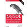 MySQL по максимуму. Оптимизация, репликация, резервное копирование