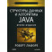 Структуры данных и алгоритмы в Java