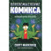 Переосмысление Комикса. Эволюция формы искусства
