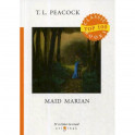 Maid Marian