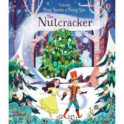 Peep Inside a Fairy Tale. The Nutcracker