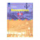 Французский язык. 8-9 классы. Учебник. Второй иностранный. 2-3 год обучения. ФП