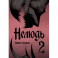Нелюдь. Том 2