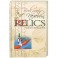 Relics. Раннее и неизданное