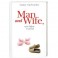 Man and Wife, или Муж и жена