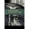 Анатомия архитектуры. Семь книг о логике, форме и смысл