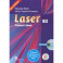 Laser B2. Student's Book (+CD)