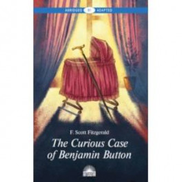 The Curious Case of Benjamin Button