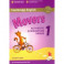 Cambridge English Movers 1 for Revised Exam from 2018 Student's Book