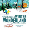Walking in a Winter Wonderland (+CD)