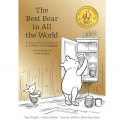 Winnie-the-Pooh: The Best Bear in All the World