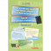 Ключи к учебному пособию "Уверенное общение в деловом английском". Учебное пособие