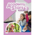 Academy Stars Starter Pupil's Book Pack