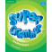 Super Minds. Super Grammar. Practice Book Level 2