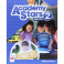 Academy Stars. Level 2. Pupil's Book Pack