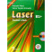 Laser. B1+ Student's Book