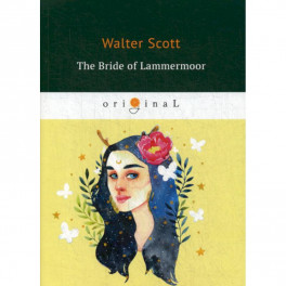 The Bride of Lammermoor