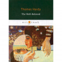 The Well-Beloved