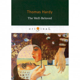 The Well-Beloved