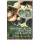 Березовый деготь, глина, грязи, соль, шунгит. Все рецепты в одной книге