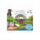 Mother Goose's Animal Rhymes +CD