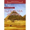 Cleopatra hunting / Охота на клеопатру