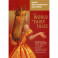 The World of Fairy Tales. Pre-Intermediate / Мир волшебных сказок