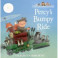 Percy's Bumpy Ride