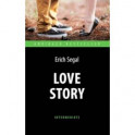 Love Story. Intermediate
