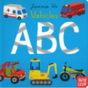 Vehicles ABC