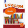 Английский язык. 8 класс. Книга для чтения. Углубленное изучение