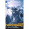 The Snows of Kilimanjaro & Other Stories