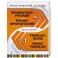 Французско-русский, русско-французский тематический словарь. 5 000 слов и выражений
