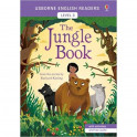 Jungle Book, the