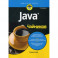 Java для "чайников"