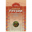 Евреи Грузии. Социально-правовой статус и экономическое положение евреев в Грузии