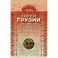 Евреи Грузии. Социально-правовой статус и экономическое положение евреев в Грузии