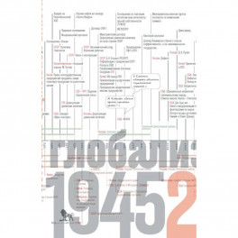 Источники социальной власти.Т.4.Глобализации,1945-2011 гг. (в 4-х томах)