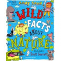 Wild Facts About Nature