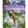 Children's Encyclopedia of Dinosaurs