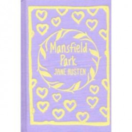 Mansfield Park