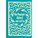 Northanger Abbey