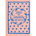 Sense and Sensibility