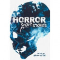 Horror Short Stories