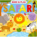 Safari