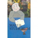 Mater Studiorum